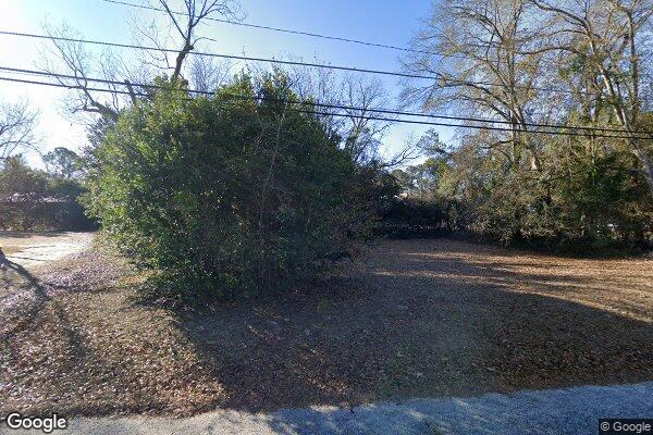 Photo of ARC/HDS ROBESON COUNTY GROUP HOME #4