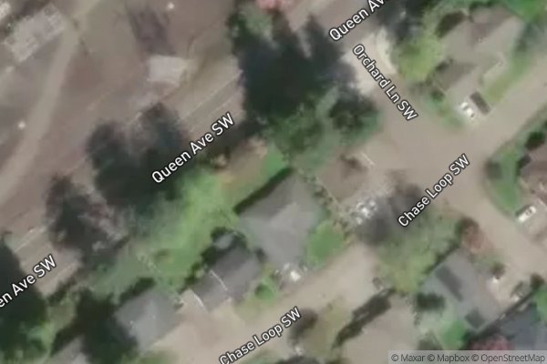 Photo of BROOKLAWN APTS