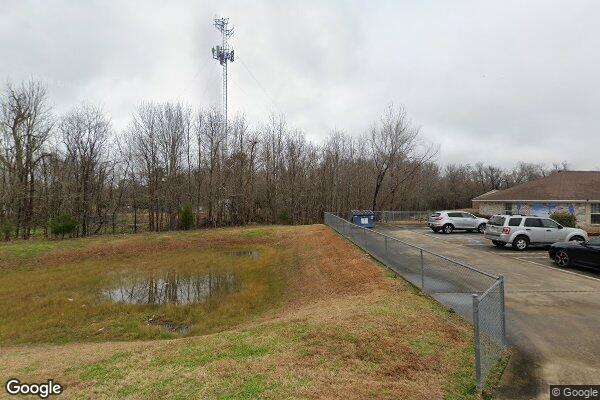 Photo of PECAN GROVE I