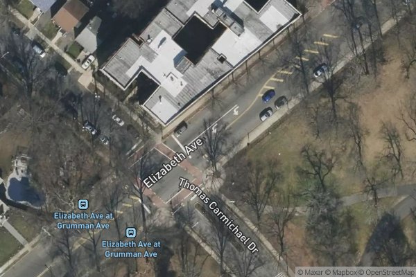 Photo of WEEQUAHIC PARK APTS. III #390