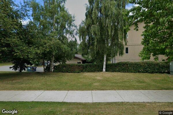 Photo of ACCESS APTS