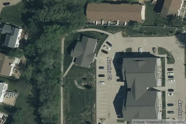 Photo of AVONLEA SENIOR LIVING