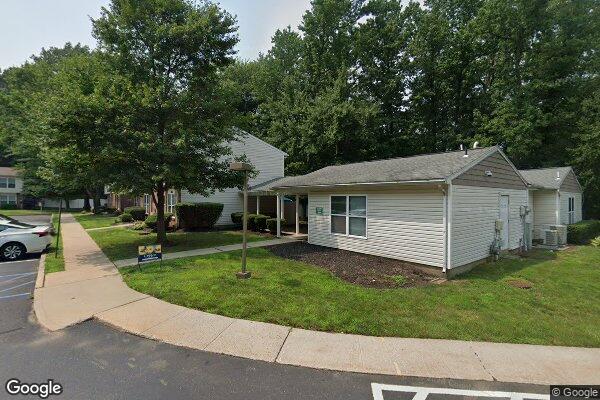 Photo of WOODHAVEN TERRACE