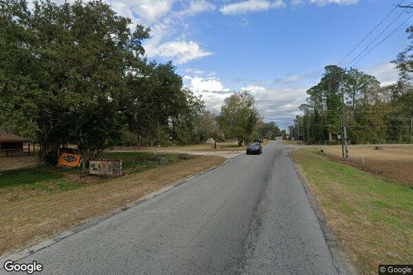 Photo of MEADOWS APTS. PHASE I