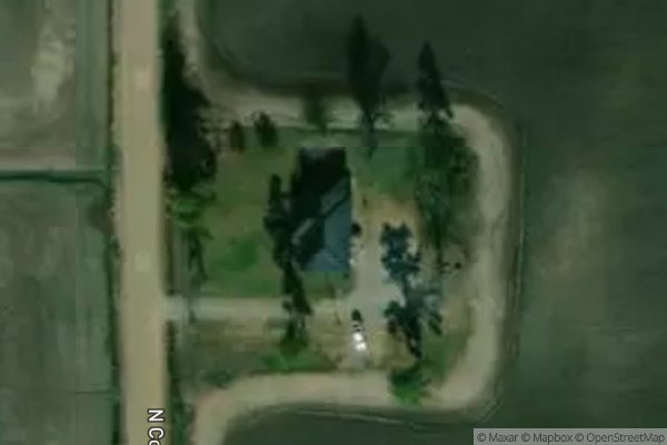 Photo of FLORENDEN FARMS