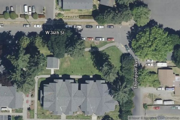 Photo of PLUM MEADOWS APARTMENTS