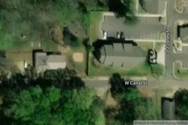 Photo of WOODRUFF MANOR