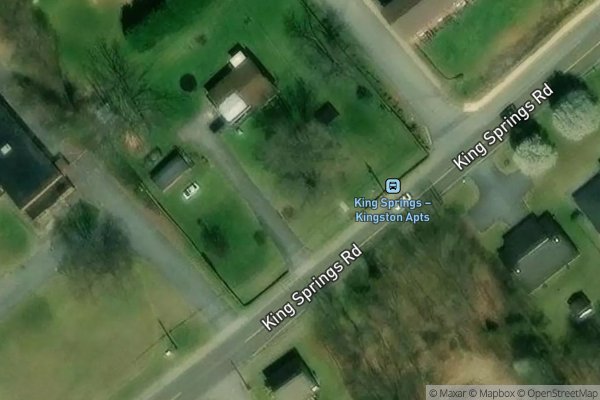 Photo of KINGSTON SPRINGS