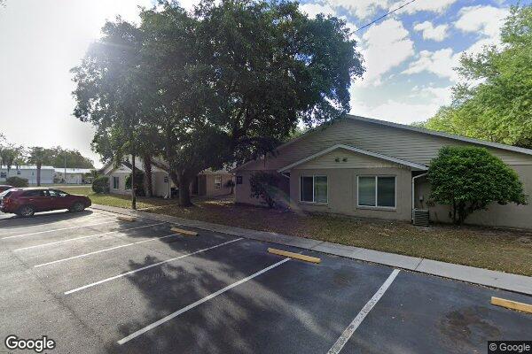 Photo of PARK PLACE - ZEPHYRHILLS