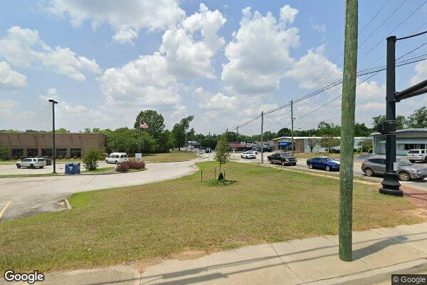 Photo of WILDWOOD VILLAS II APTS