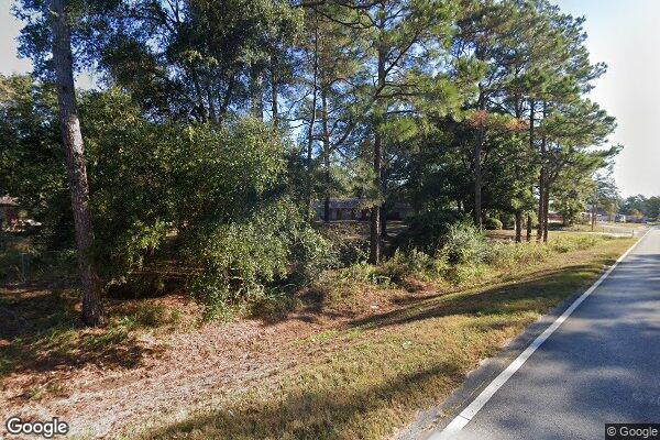 Photo of SCENIC VIEW APTS LTD