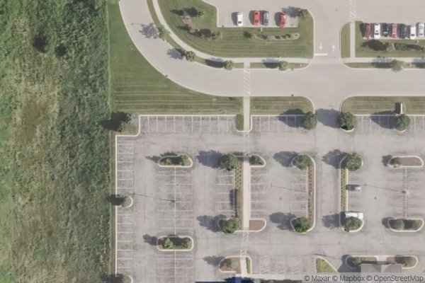 Photo of THE RESIDENCES OF CRYSTAL LAKE