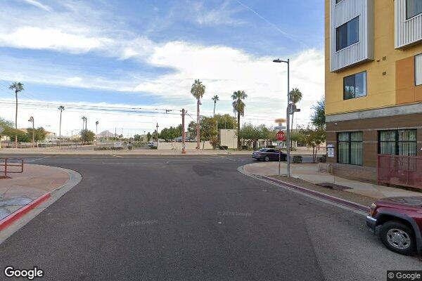 Photo of DEVINE LEGACY ON CENTRAL