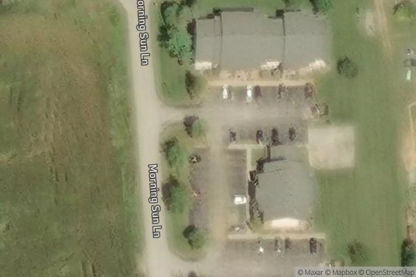 Photo of WILLOW TRACE APTS
