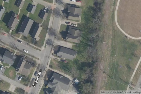 Photo of VILLAGES AT ALTON PARK PHASE III