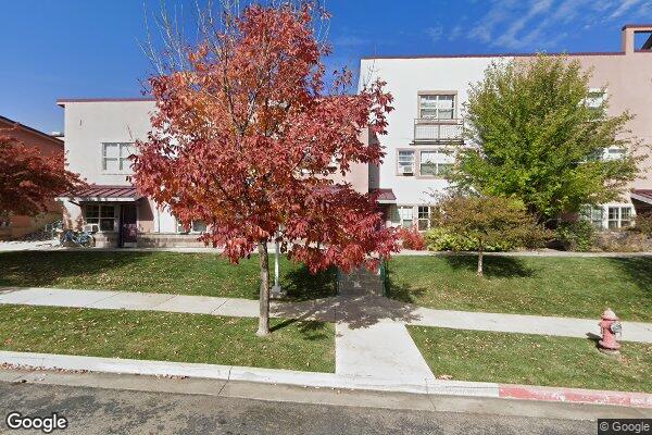 Photo of PINON TERRACE