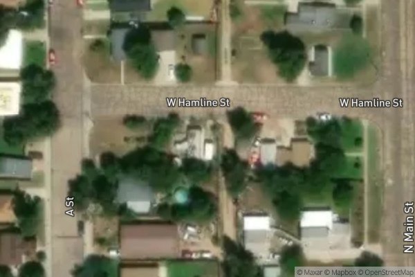 Photo of SOUTHWEST KANSAS FAMILY HOUSING