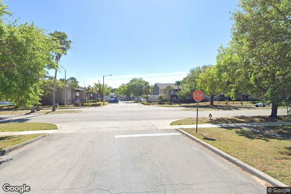 Photo of SILVER LAKES VILLAGE APARTMENTS