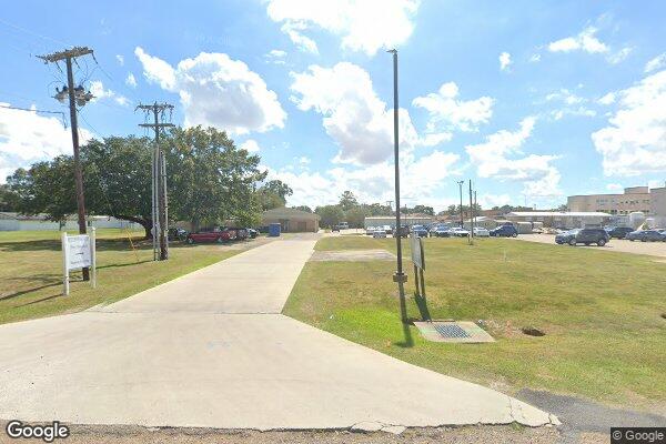 Photo of Savoy Heights (HAP/207/223F)