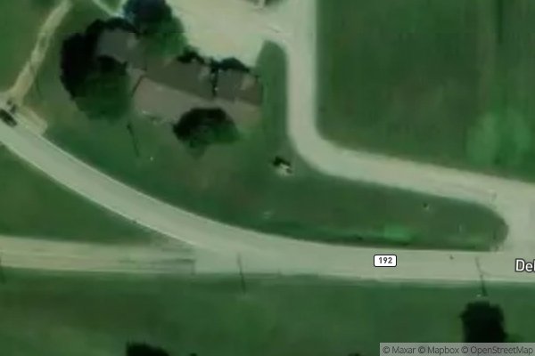 Photo of JEFFERSON VILLAGE