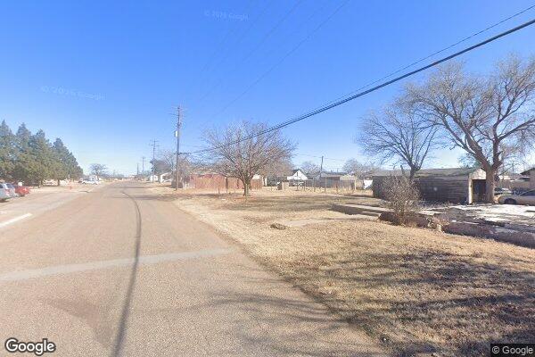 Photo of BROWNFIELD HSG