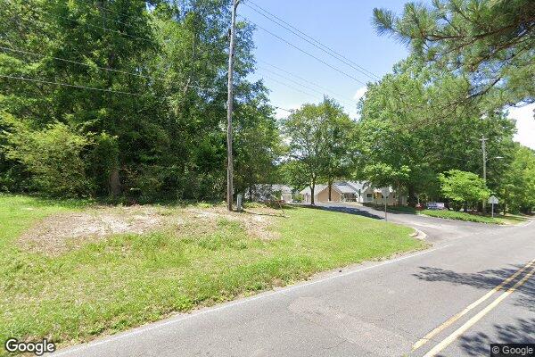Photo of TIMBER RIDGE (ROCKINGHAM)