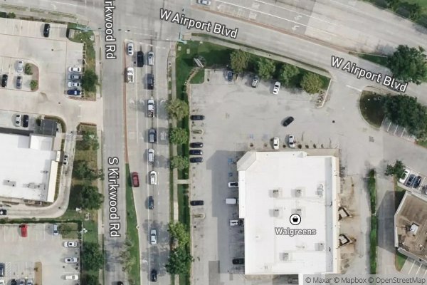 Photo of MEADOWS PLACE SENIOR VILLAGE