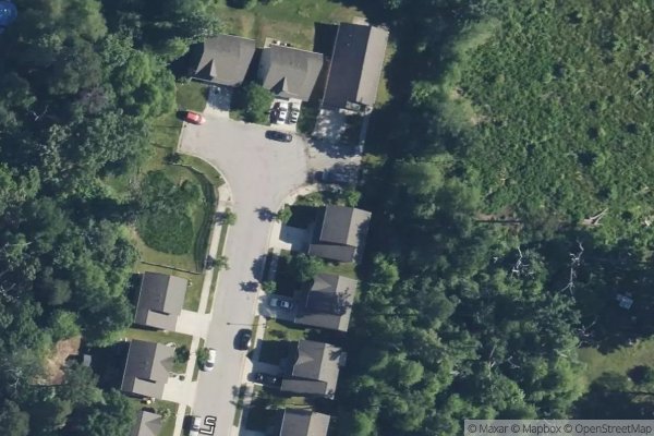 Photo of OAKWOOD FAMILY HOMES