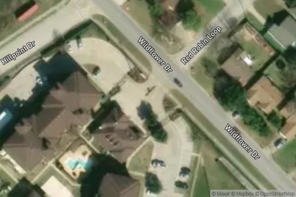Photo of HIGHLAND VILLAS