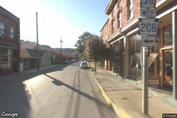 Photo of BRIDGEVIEW APTS-