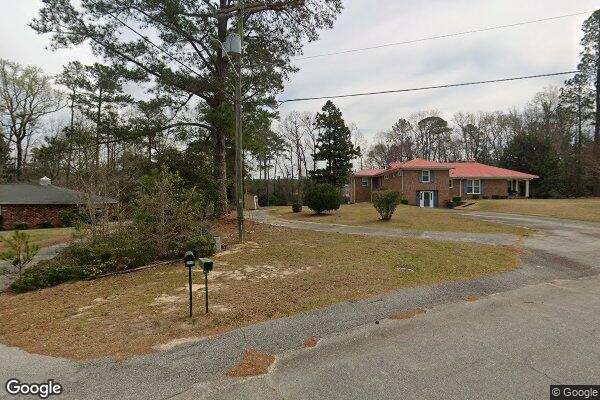 Photo of ORANGEWOOD, INC.