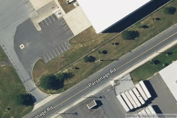 Photo of COUNTRYSIDE VILLAGE REDEVELOPMENT PHASE II