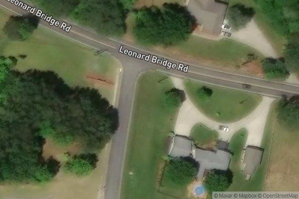 Photo of ABBIE LANE PARK