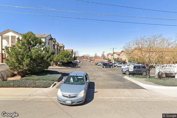 Photo of PINECREST AT COMMERCE CITY