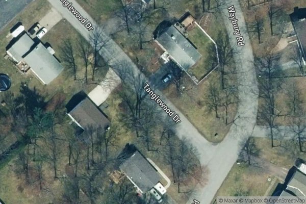 Photo of WINCHESTER PLACE