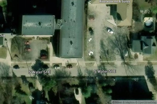Photo of RIVERVIEW ROMEIS LLC