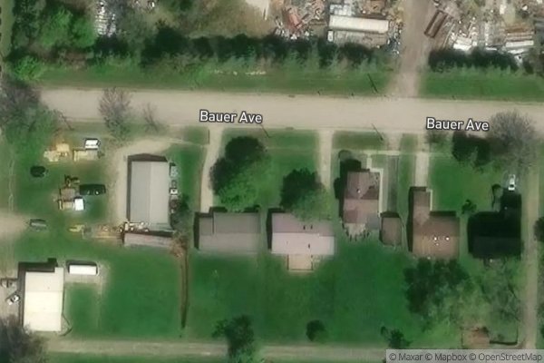 Photo of APPLEWOOD APTS