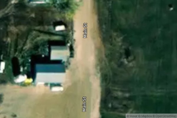 Photo of WILLOW CTY CIV IMPR