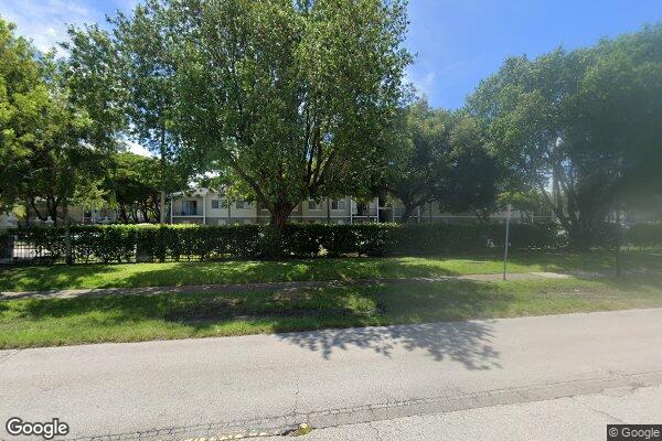 Photo of SIESTA POINTE