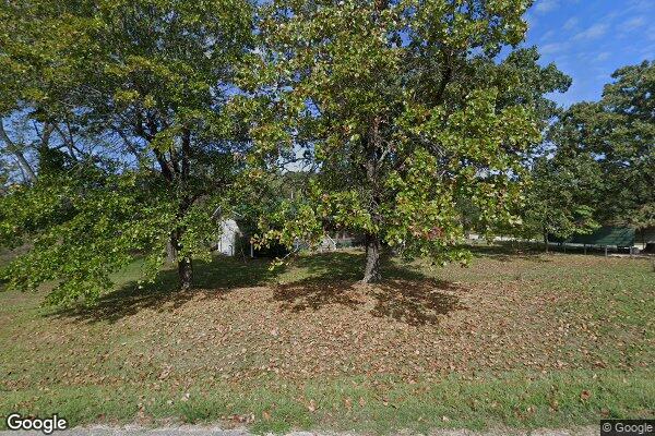 Photo of WESTRIDGE APTS OF GAINESVILLE