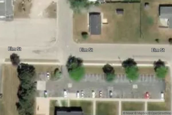 Photo of WOODS VIEW MANOR C/O MEDALLION MGMT