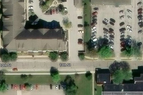 Photo of UNITED SENIOR RESIDENCES