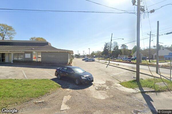 Photo of RESTORATION BATON ROUGE VI