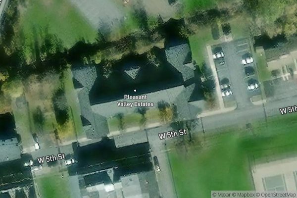 Photo of PLEASANT VALLEY ESTATES