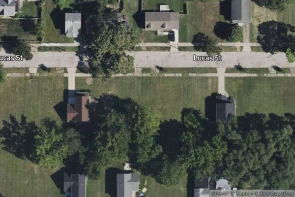 Photo of TOLEDO HOMES