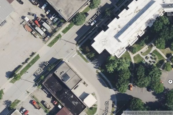 Photo of YAHARA RIVER VIEW APTS