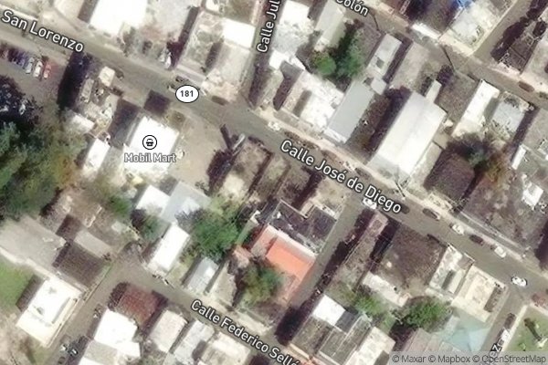 Photo of VALENTINA RENTAL HOUSING