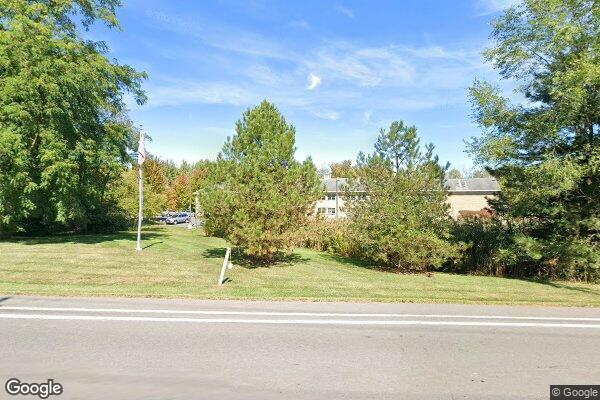 Photo of OBRIEN ROAD APARTMENTS