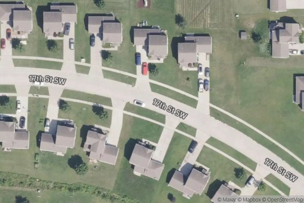 Photo of MEADOW VISTA PARKSIDE