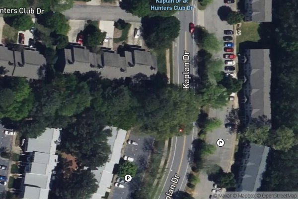 Photo of 4244 KAPLAN DR